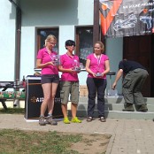 FM0   FC000000000:zzzzzz0 8 b3 078043874441663838014c0 bac2fd15917f416391471822162813520751dfe1231ffe1d9813b165d1619141207b1fa514721b32053141205e1e56